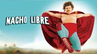 Nacho Libre | Image via Paramount+
